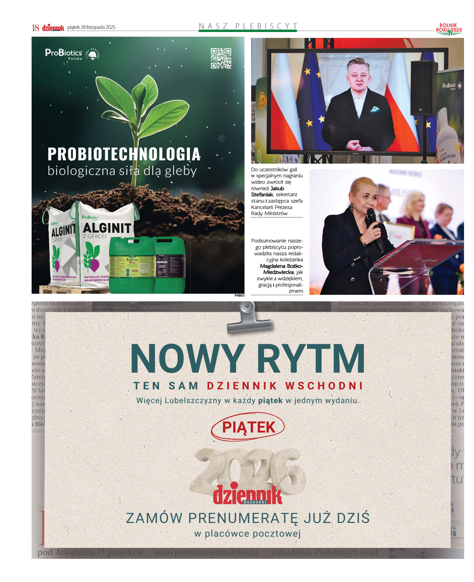 Wydanie główne - strona 24