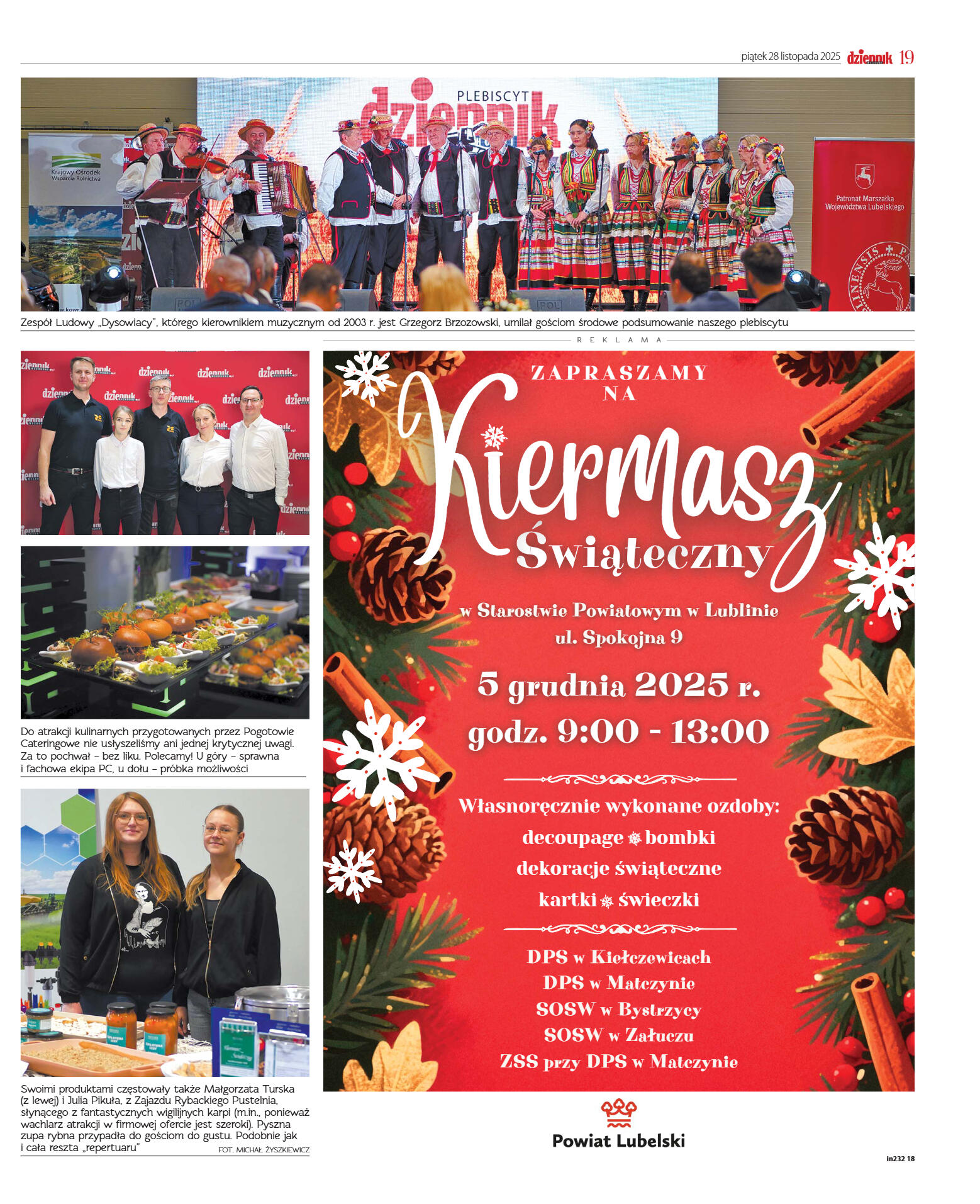 Wydanie główne - strona 25