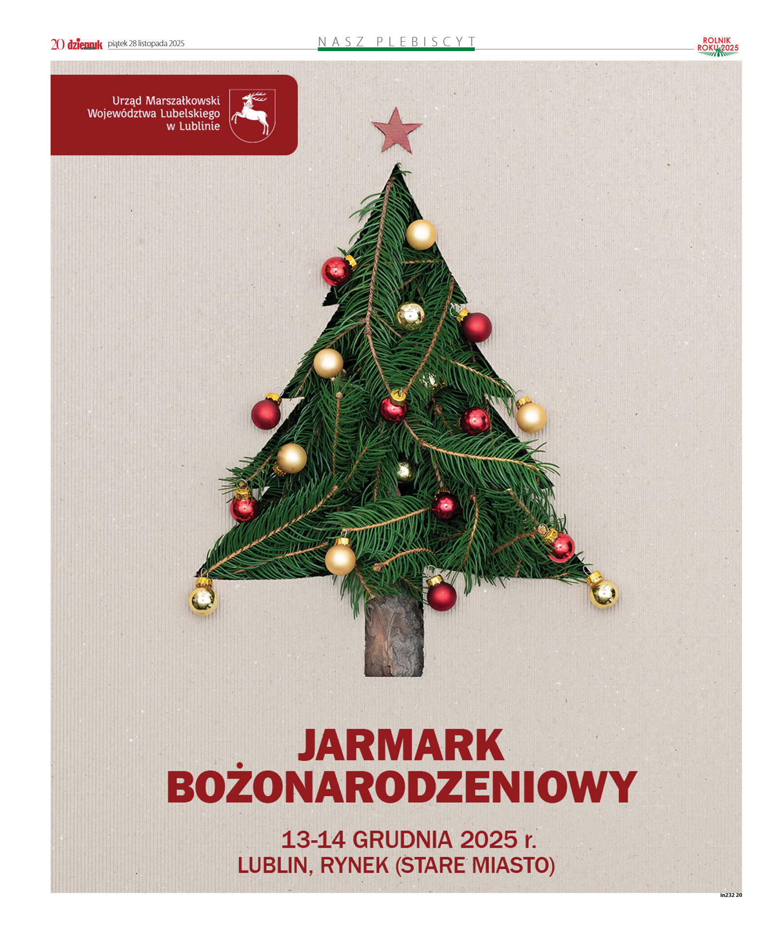 Wydanie główne - strona 26