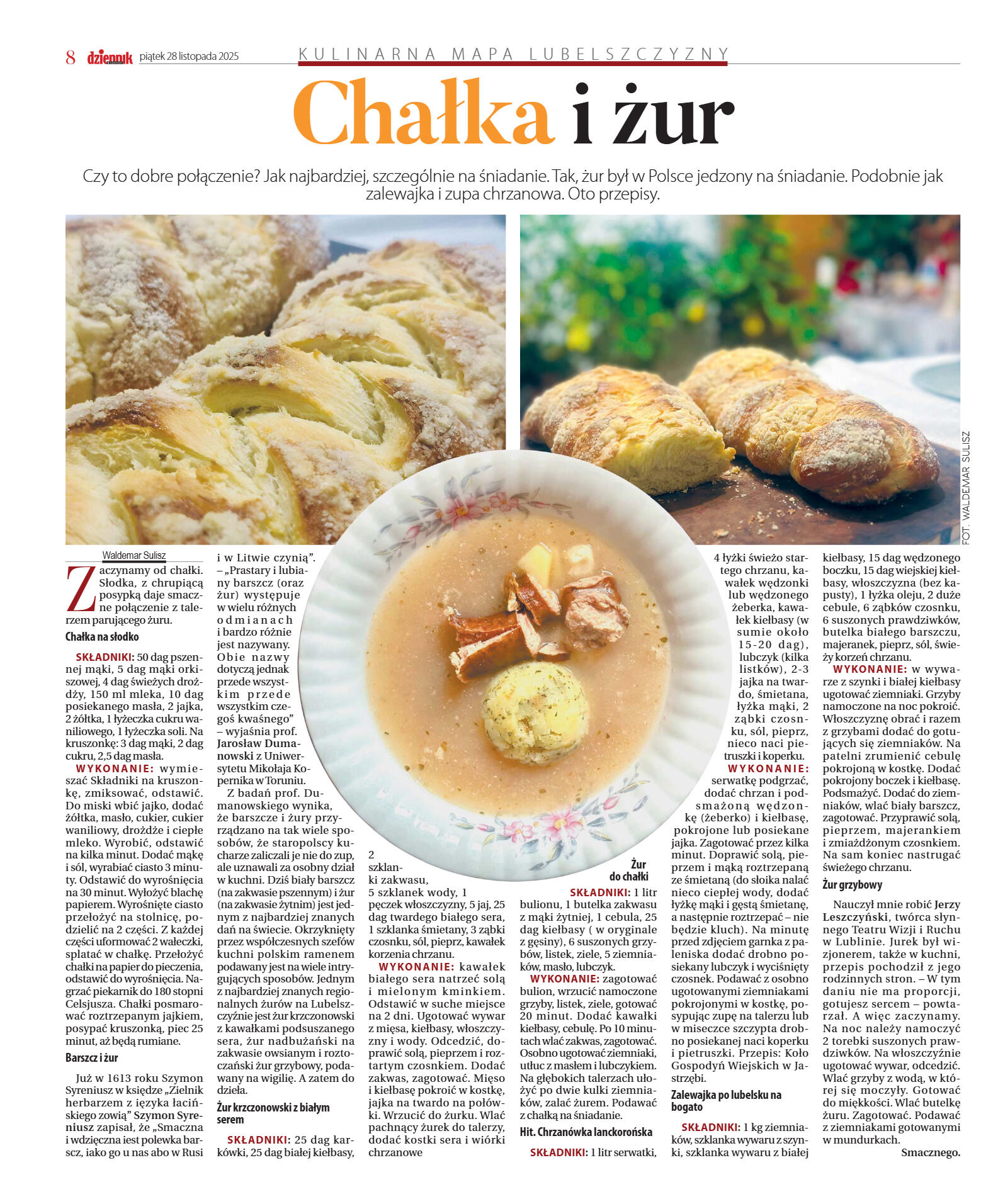 Wydanie główne - strona 28