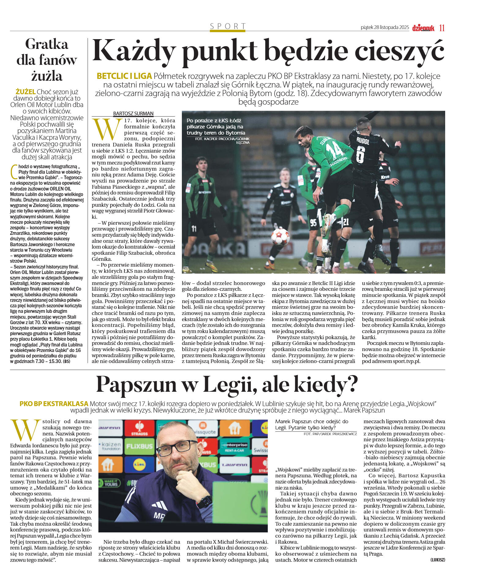 Wydanie główne - strona 31