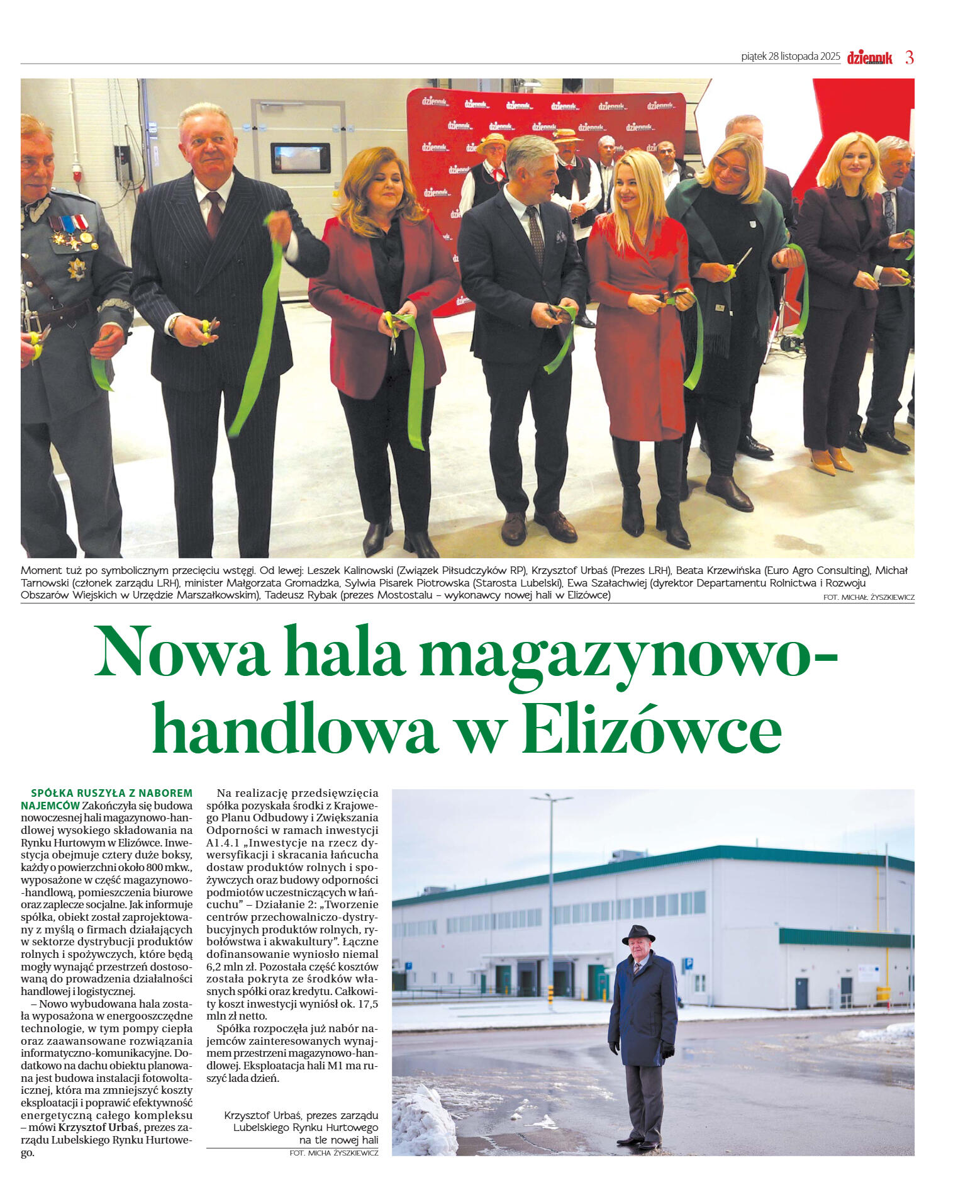 Wydanie główne - strona 9