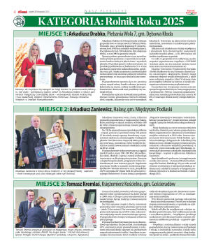 Wydanie główne - strona 10