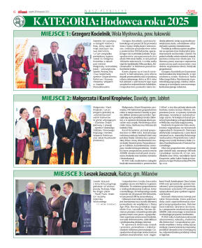 Wydanie główne - strona 12