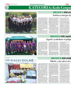 Wydanie główne - strona 14