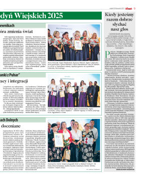 Wydanie główne - strona 15