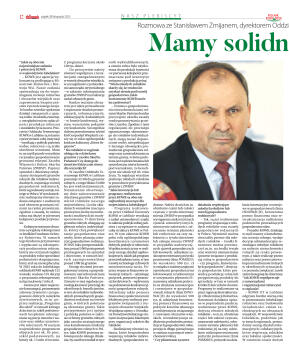 Wydanie główne - strona 18