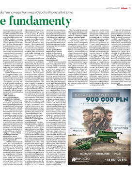 Wydanie główne - strona 19