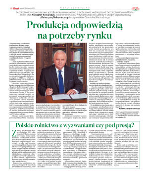 Wydanie główne - strona 20