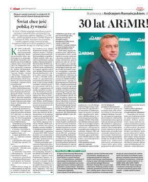 Wydanie główne - strona 22