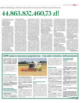 Wydanie główne - strona 23