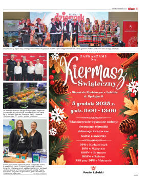 Wydanie główne - strona 25