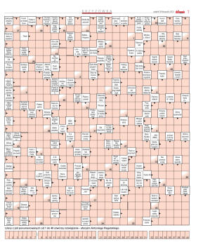 Wydanie główne - strona 27