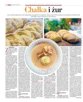 Wydanie główne - strona 28