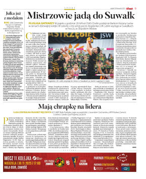 Wydanie główne - strona 29