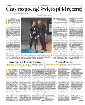 Wydanie główne - strona 30