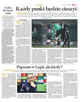 Wydanie główne - strona 31