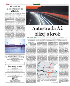 Wydanie główne - strona 4