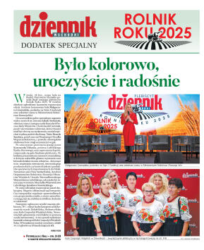 Wydanie główne - strona 7