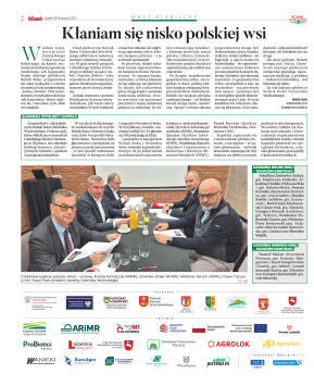 Wydanie główne - strona 8