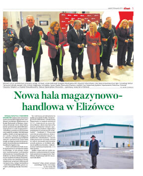 Wydanie główne - strona 9