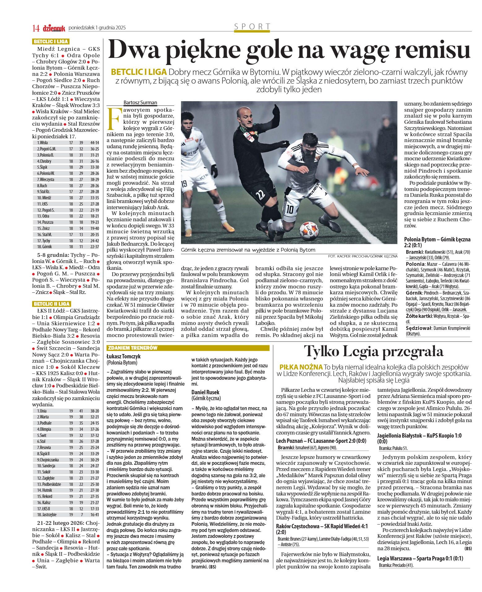 Wydanie główne - strona 14