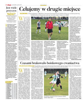 Wydanie główne - strona 10