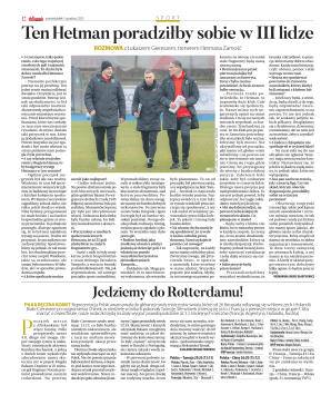 Wydanie główne - strona 12