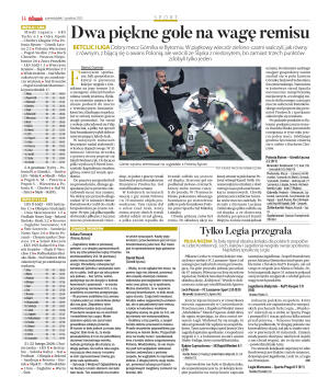 Wydanie główne - strona 14