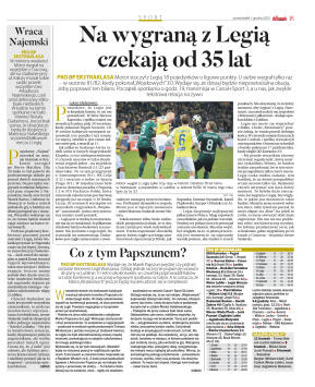 Wydanie główne - strona 15