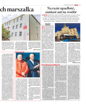 Wydanie główne - strona 5