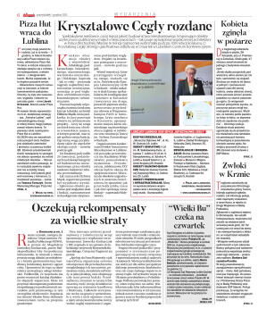 Wydanie główne - strona 6