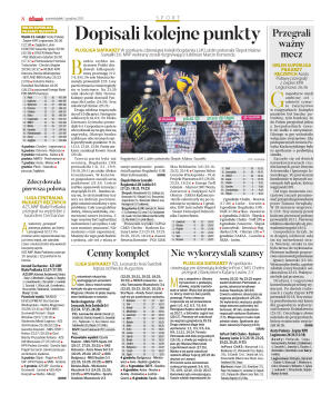 Wydanie główne - strona 8