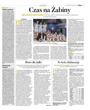 Wydanie główne - strona 9