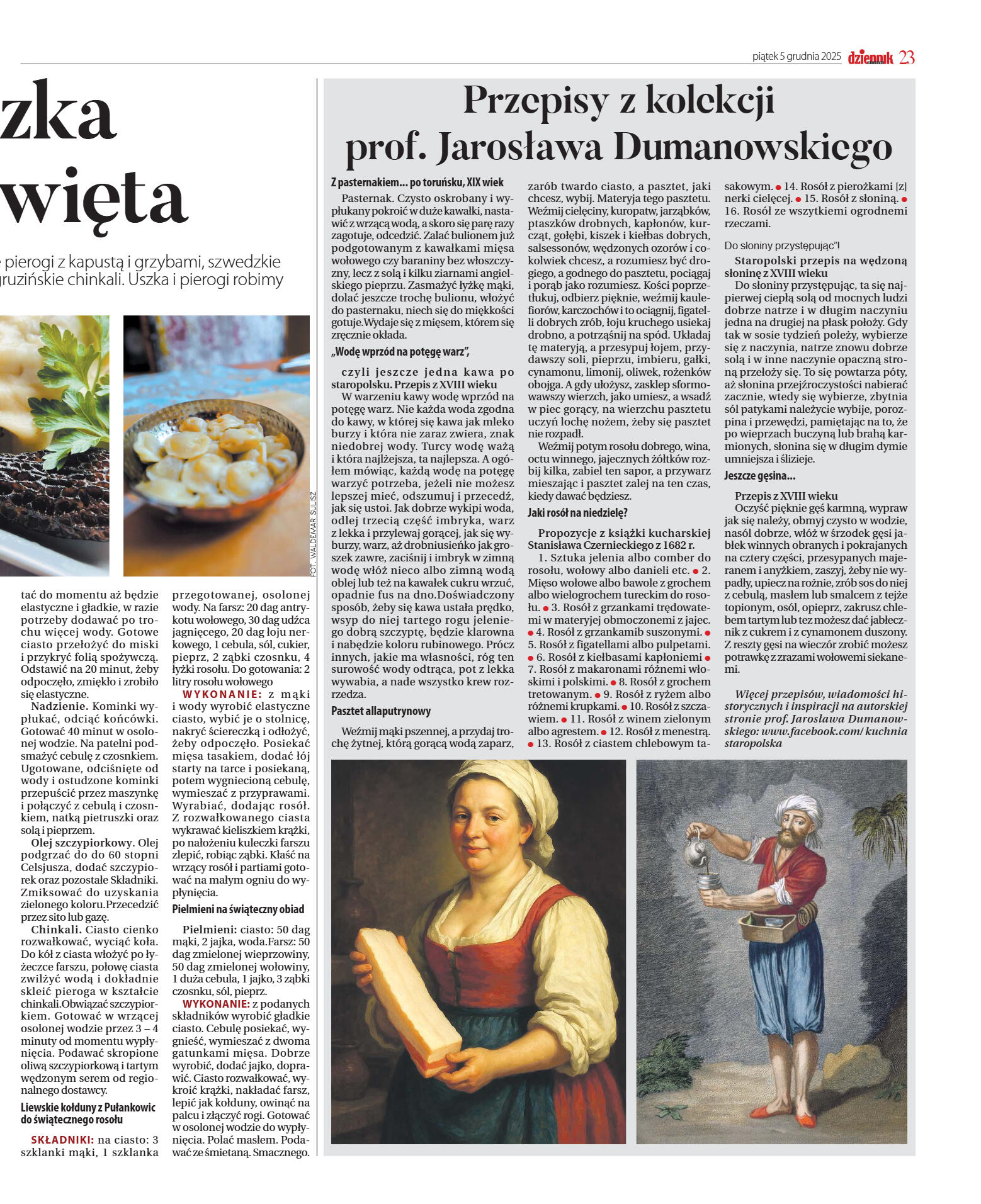 Wydanie główne - strona 23