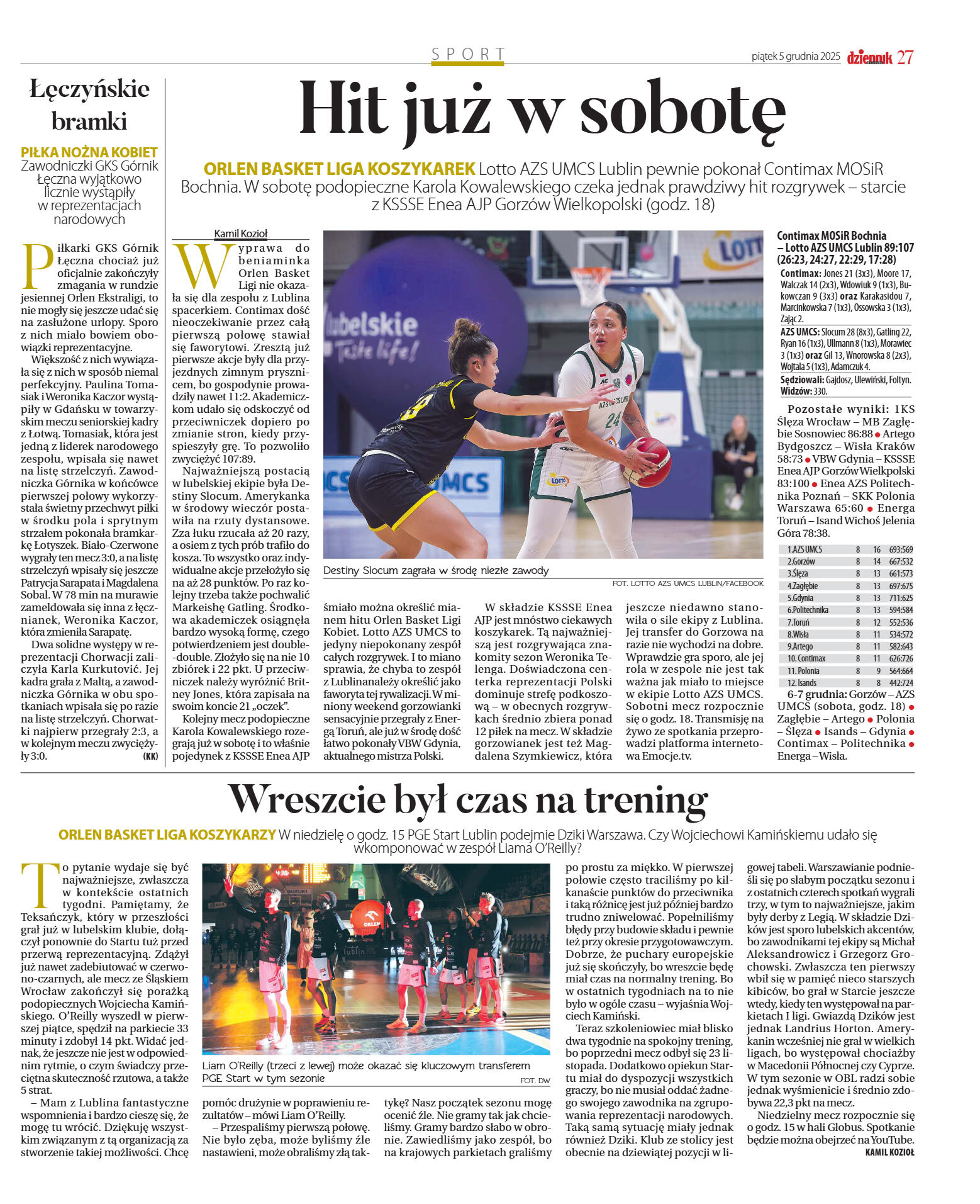 Wydanie główne - strona 27