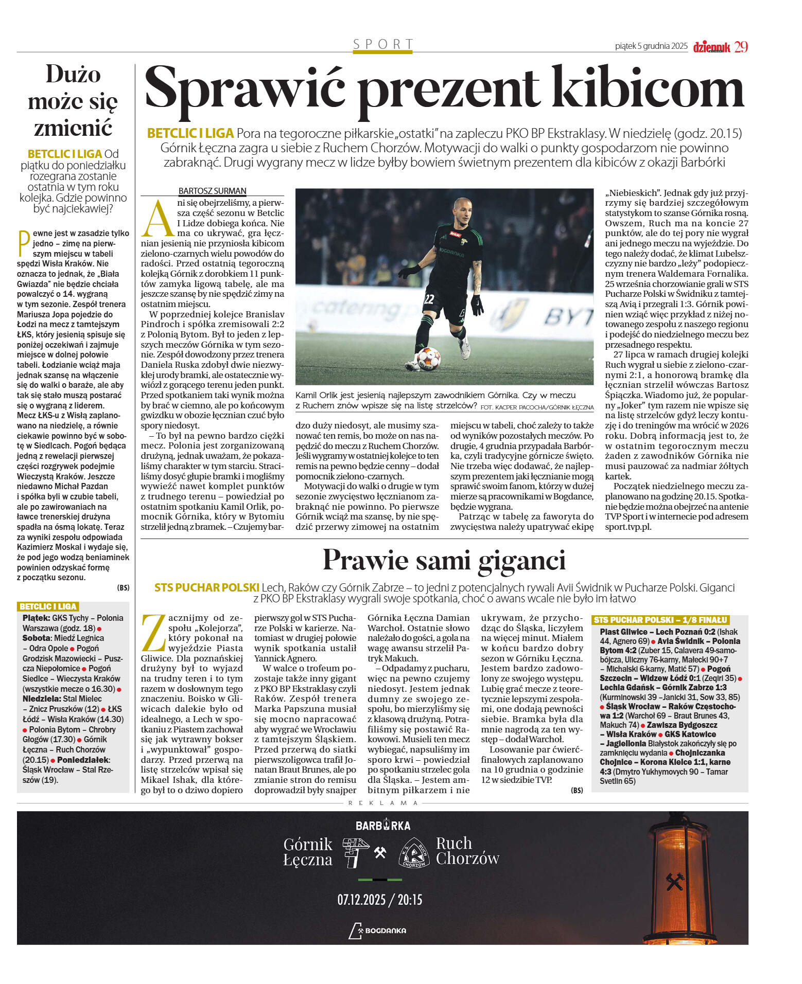 Wydanie główne - strona 29