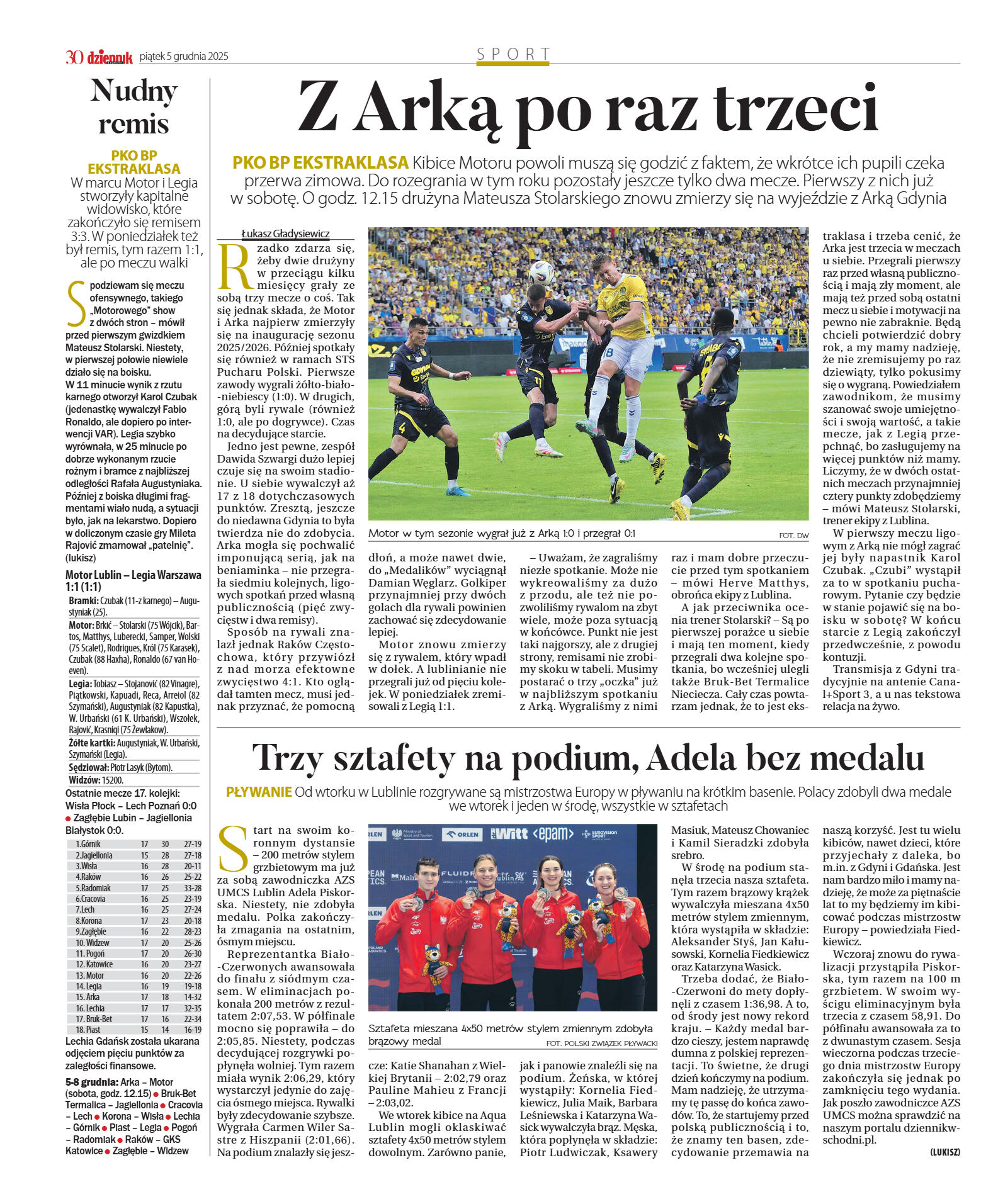 Wydanie główne - strona 30