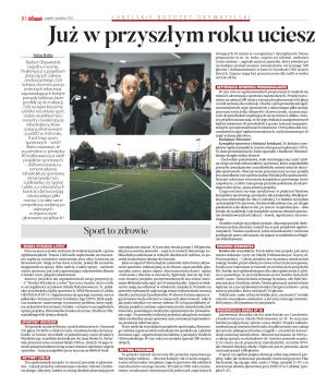 Wydanie główne - strona 10