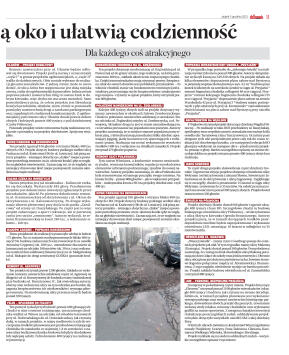 Wydanie główne - strona 11