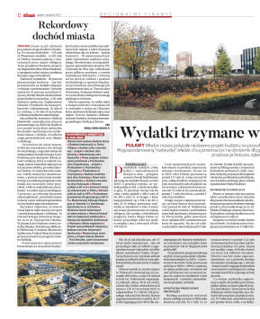 Wydanie główne - strona 12