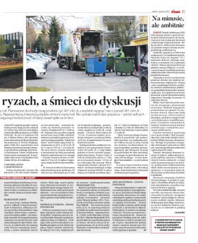 Wydanie główne - strona 13