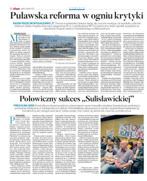 Wydanie główne - strona 14