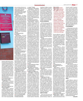 Wydanie główne - strona 17