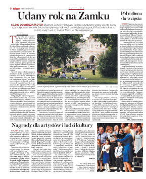 Wydanie główne - strona 18