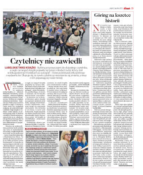 Wydanie główne - strona 19