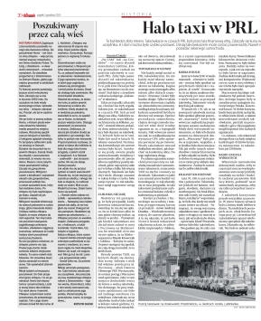 Wydanie główne - strona 20