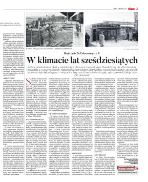 Wydanie główne - strona 21