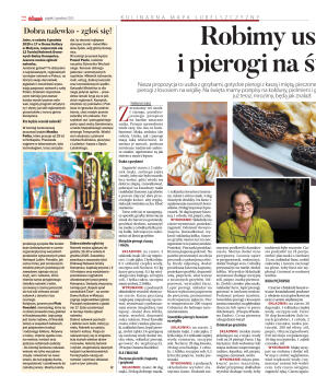 Wydanie główne - strona 22