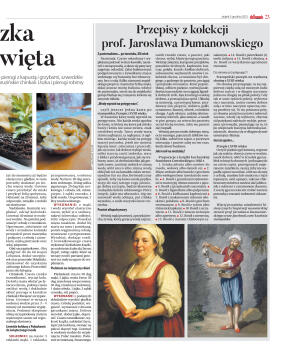 Wydanie główne - strona 23